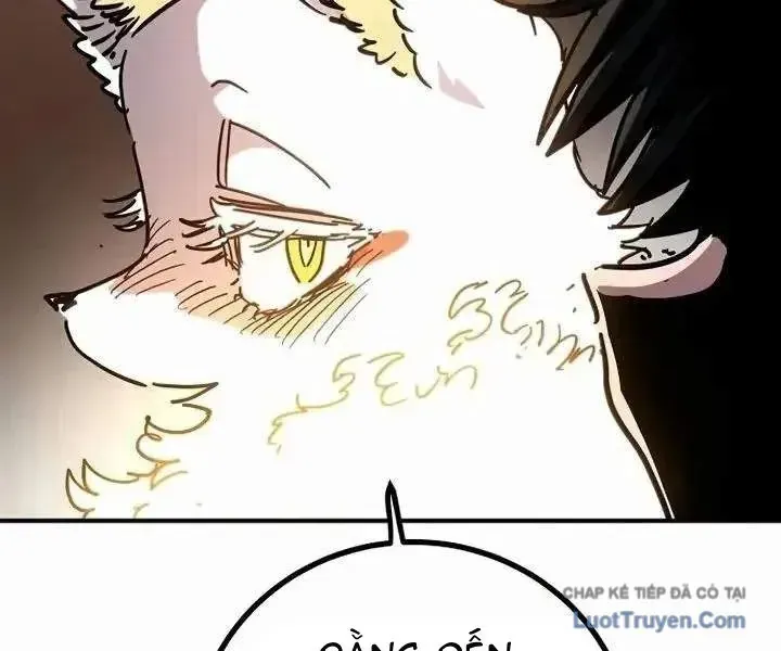 Player Chap 252 - Next Chap 251