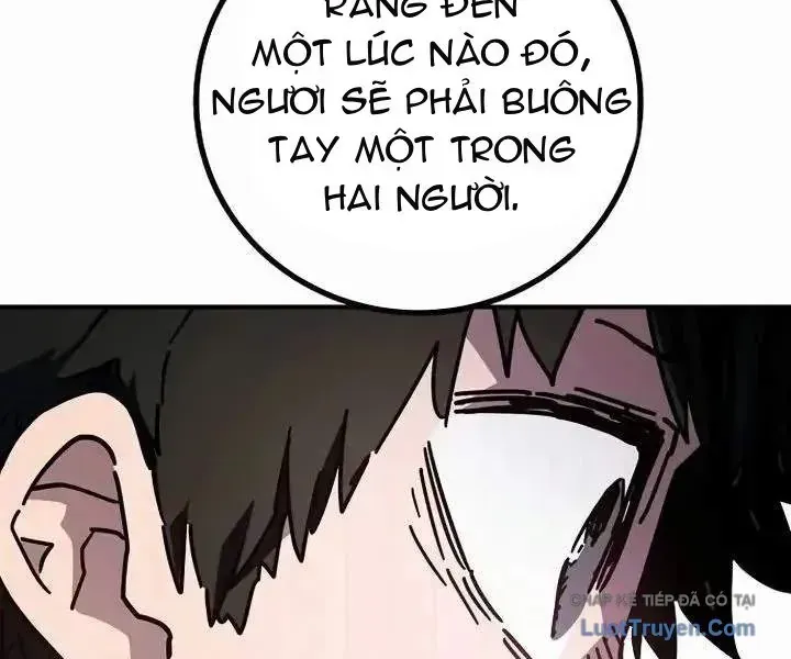 Player Chap 252 - Next Chap 251