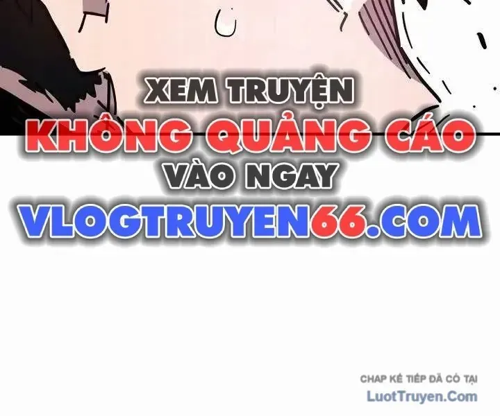 Player Chap 252 - Next Chap 251