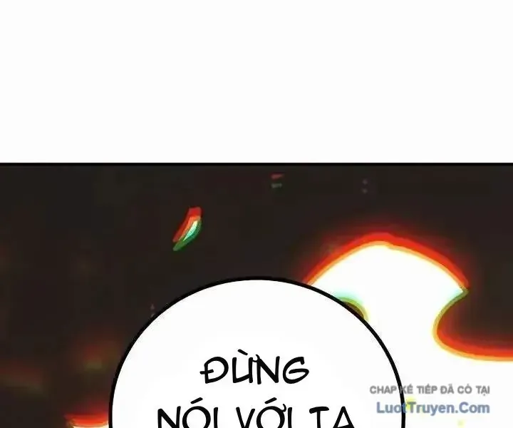 Player Chap 252 - Next Chap 251