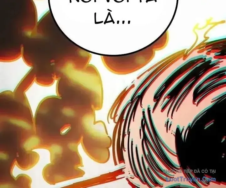 Player Chap 252 - Next Chap 251