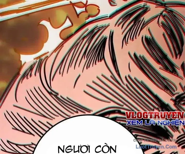 Player Chap 252 - Next Chap 251