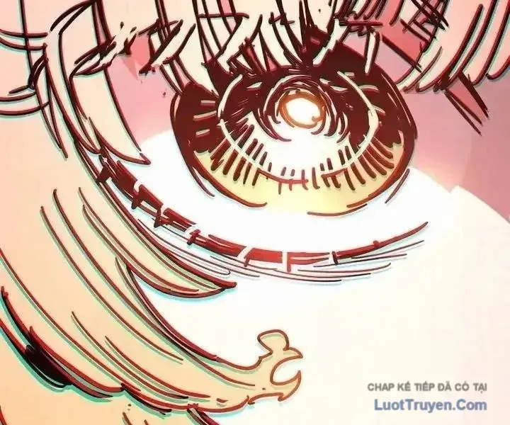 Player Chap 252 - Next Chap 251