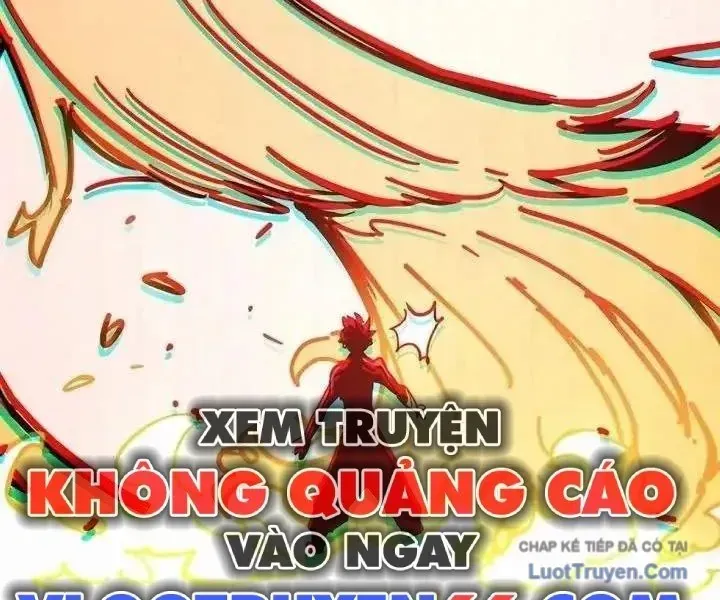 Player Chap 252 - Next Chap 251