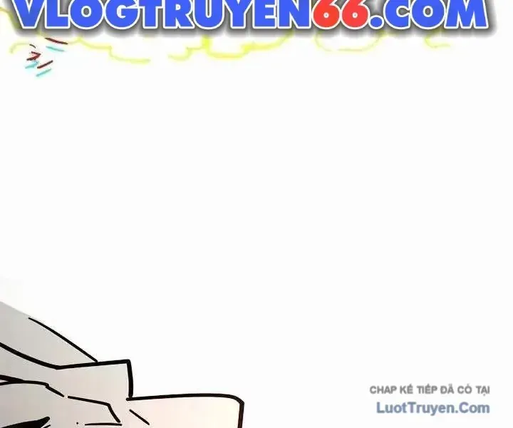 Player Chap 252 - Next Chap 251