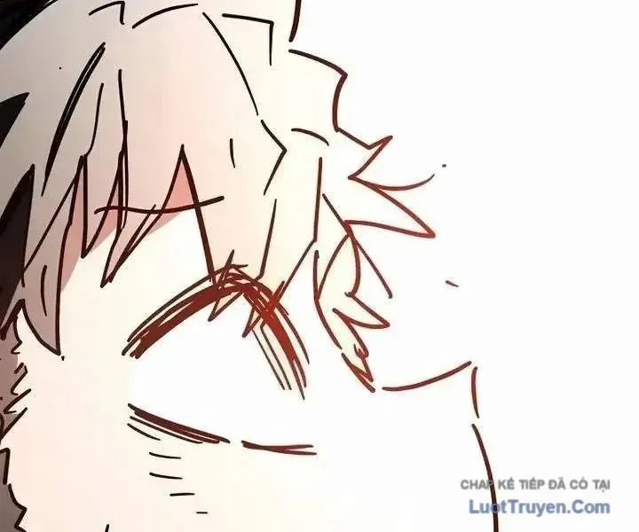 Player Chap 252 - Next Chap 251