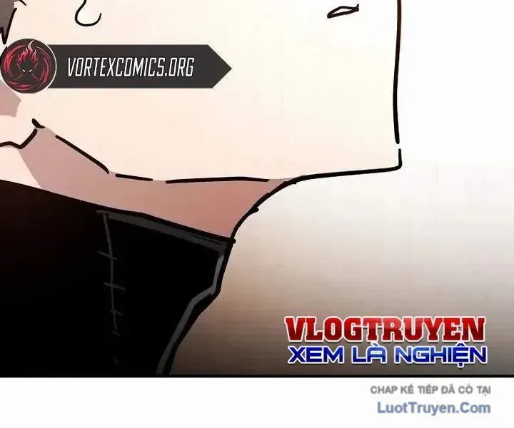 Player Chap 252 - Next Chap 251