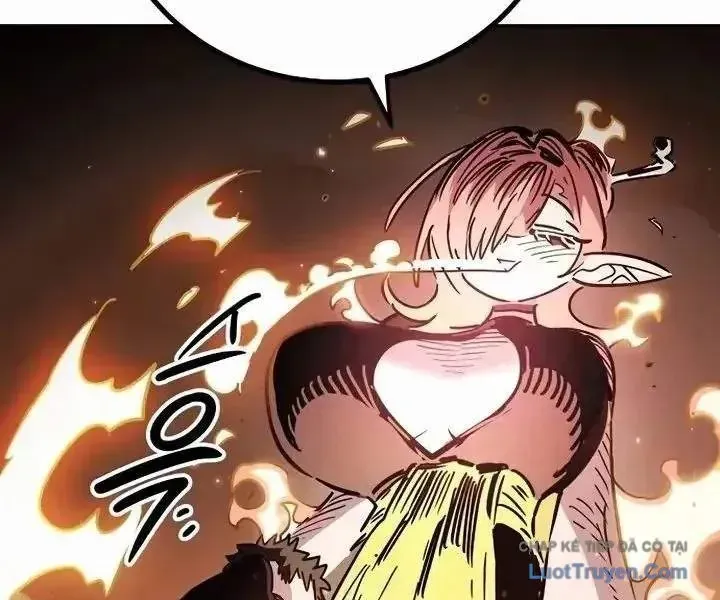 Player Chap 252 - Next Chap 251