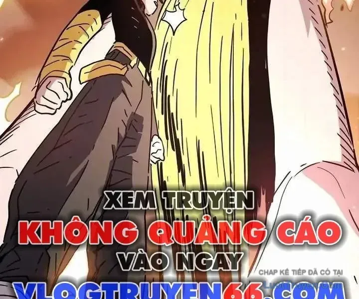 Player Chap 252 - Next Chap 251