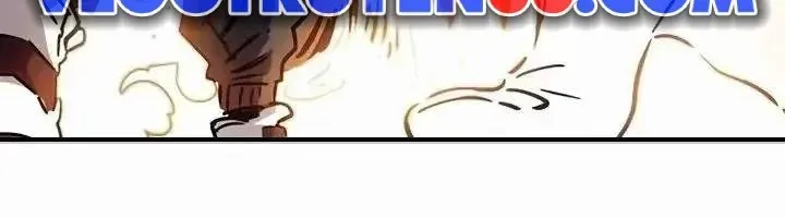 Player Chap 252 - Next Chap 251