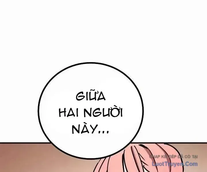 Player Chap 252 - Next Chap 251