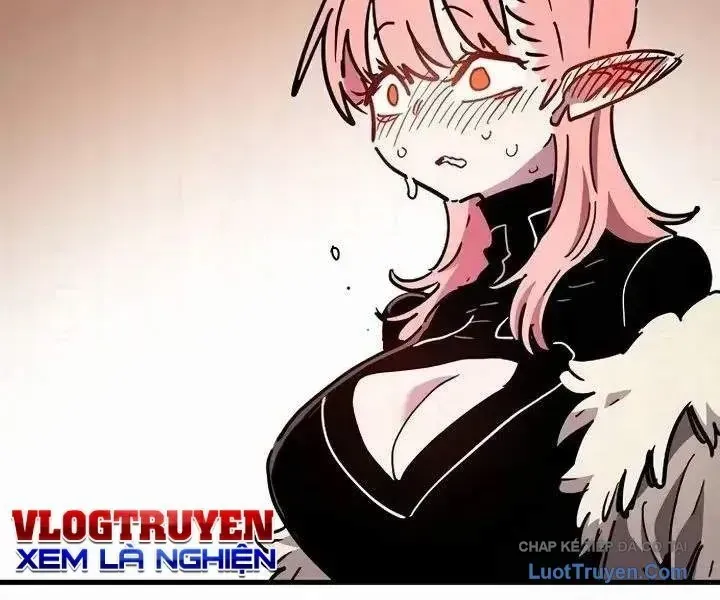 Player Chap 252 - Next Chap 251