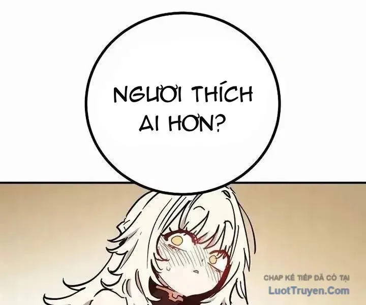 Player Chap 252 - Next Chap 251