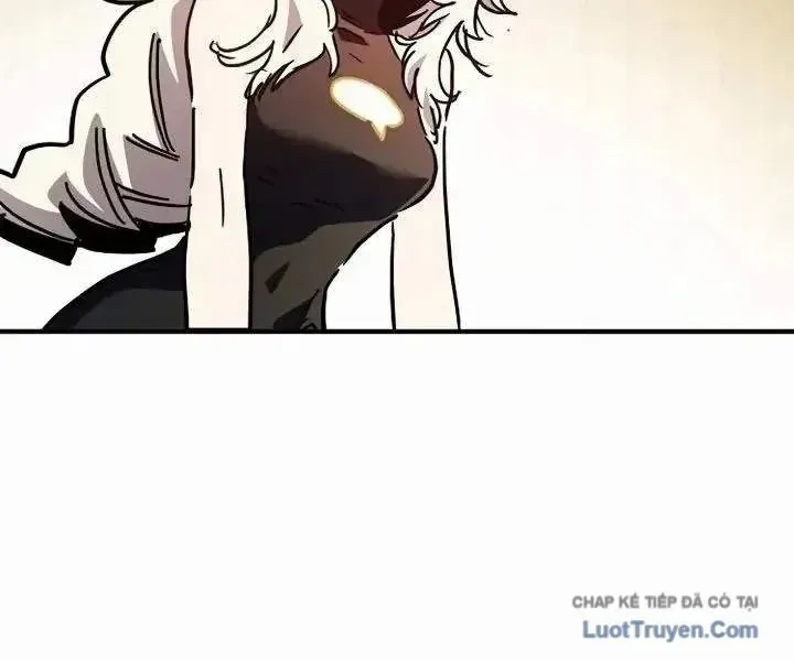 Player Chap 252 - Next Chap 251