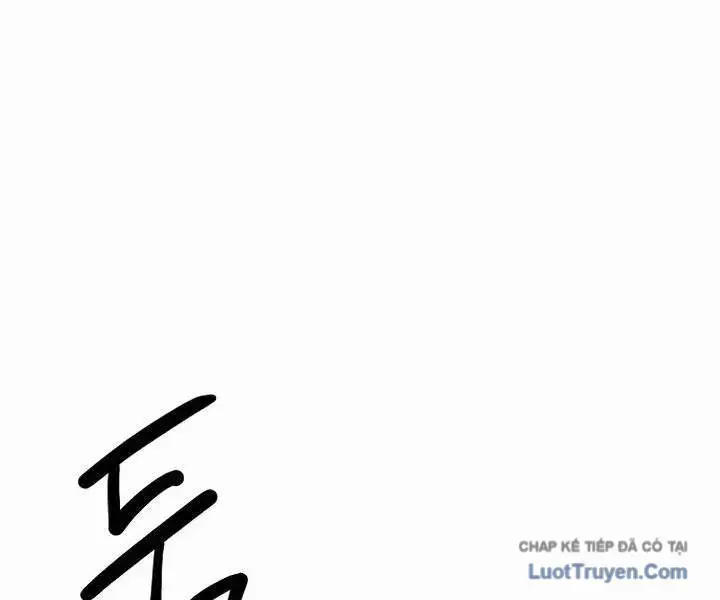 Player Chap 252 - Next Chap 251