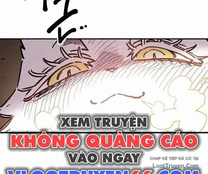 Player Chap 252 - Next Chap 251