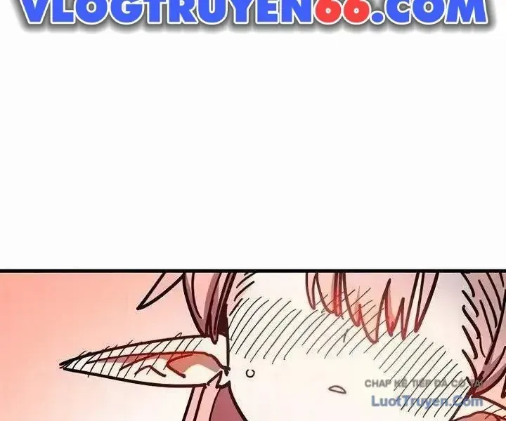 Player Chap 252 - Next Chap 251