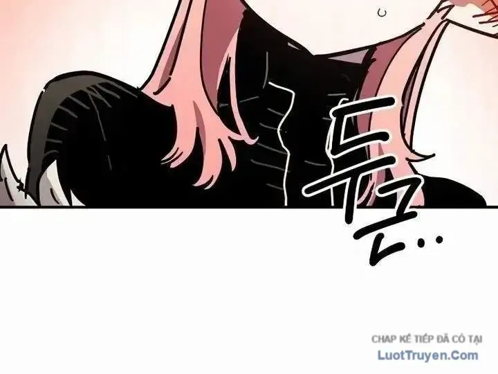 Player Chap 252 - Next Chap 251