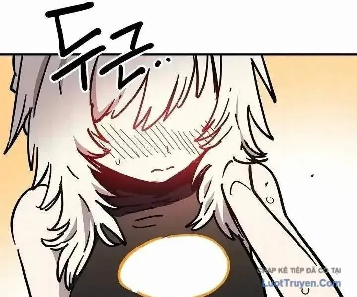 Player Chap 252 - Next Chap 251