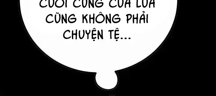 Player Chap 252 - Next Chap 251