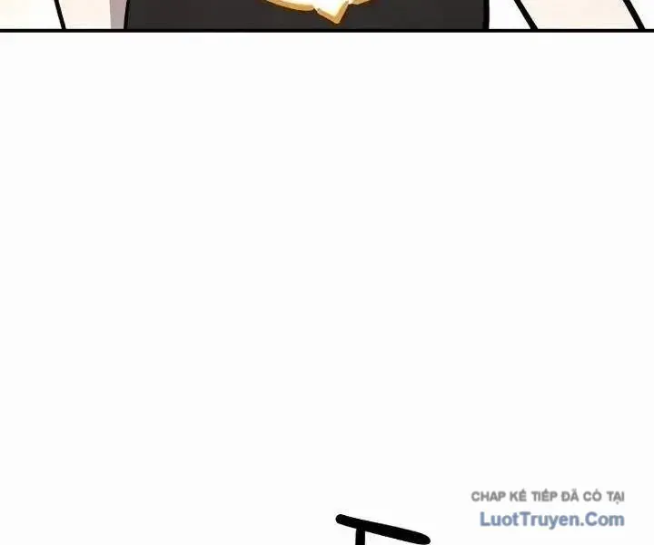 Player Chap 252 - Next Chap 251