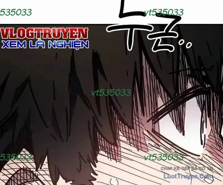 Player Chap 252 - Next Chap 251