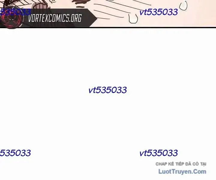 Player Chap 252 - Next Chap 251