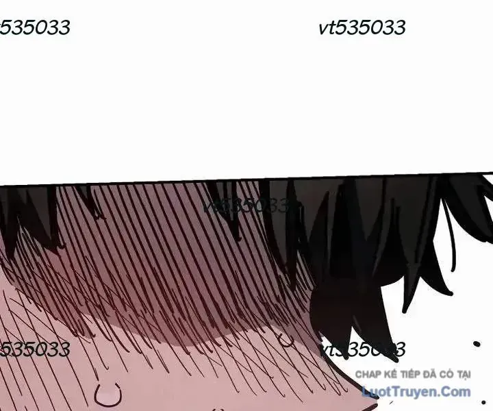 Player Chap 252 - Next Chap 251