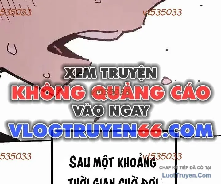 Player Chap 252 - Next Chap 251