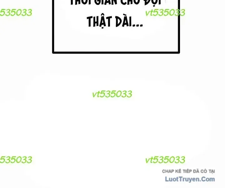 Player Chap 252 - Next Chap 251