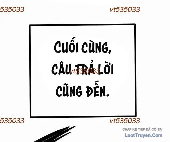 Player Chap 252 - Next Chap 251