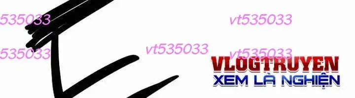 Player Chap 252 - Next Chap 251