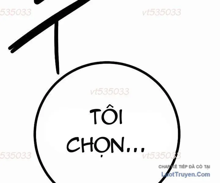 Player Chap 252 - Next Chap 251