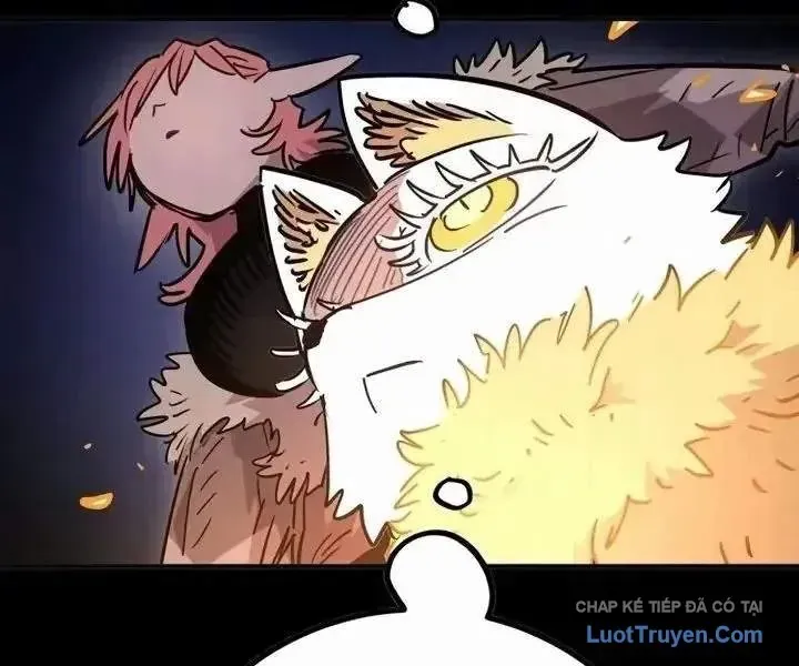 Player Chap 252 - Next Chap 251