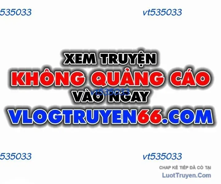 Player Chap 252 - Next Chap 251