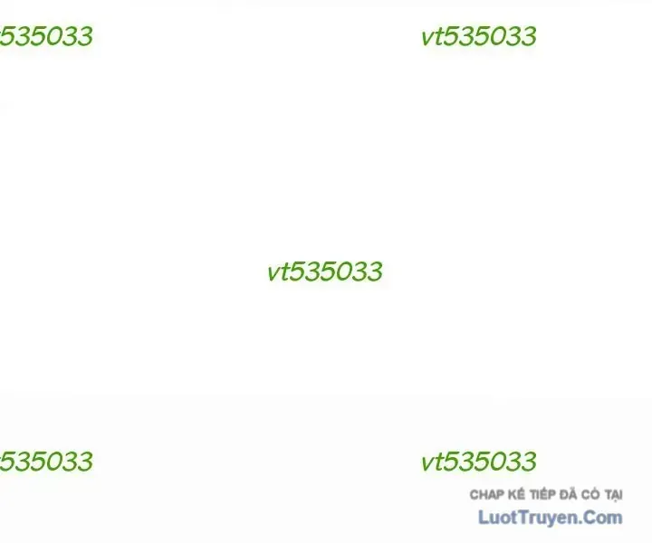 Player Chap 252 - Next Chap 251