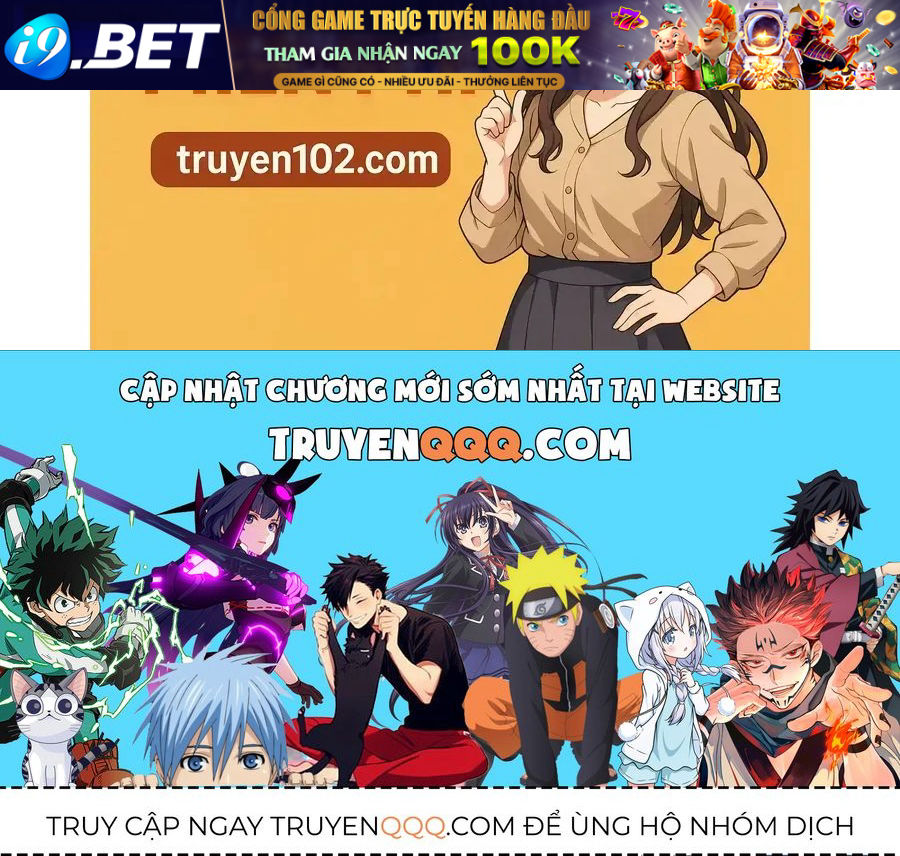 Player Chap 252 - Next Chap 251