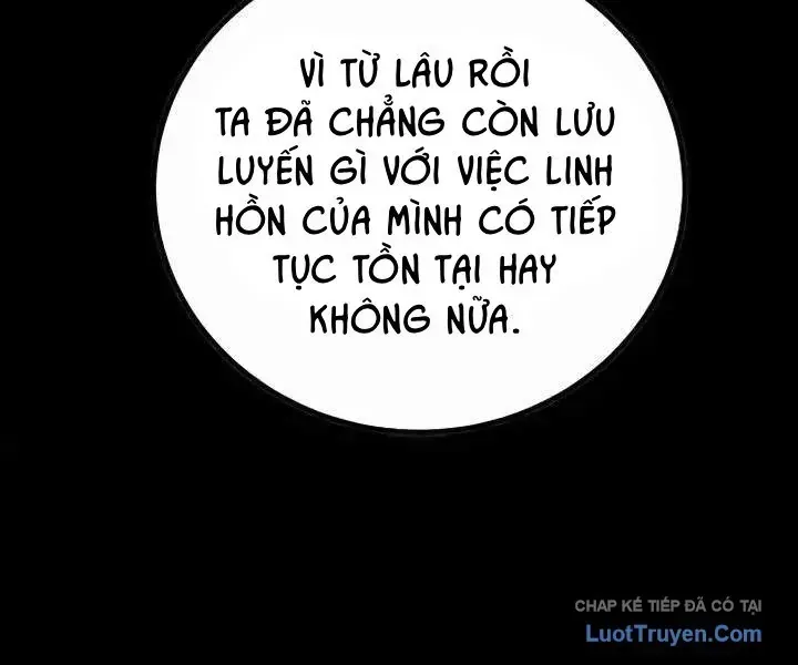 Player Chap 252 - Next Chap 251