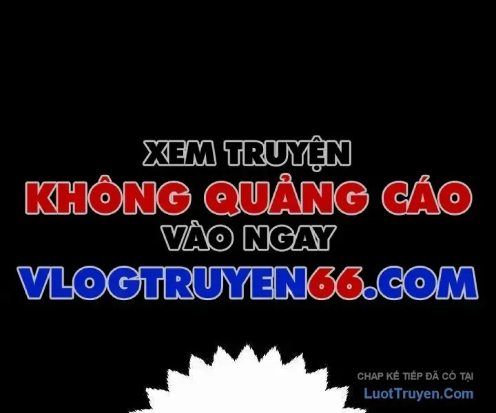 Player Chap 252 - Next Chap 251