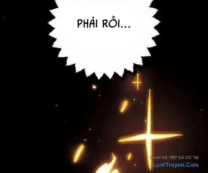 Player Chap 252 - Next Chap 251