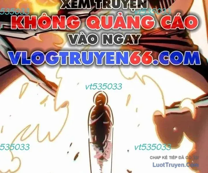 Player Chap 252 - Next Chap 251