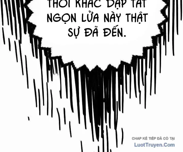 Player Chap 252 - Next Chap 251