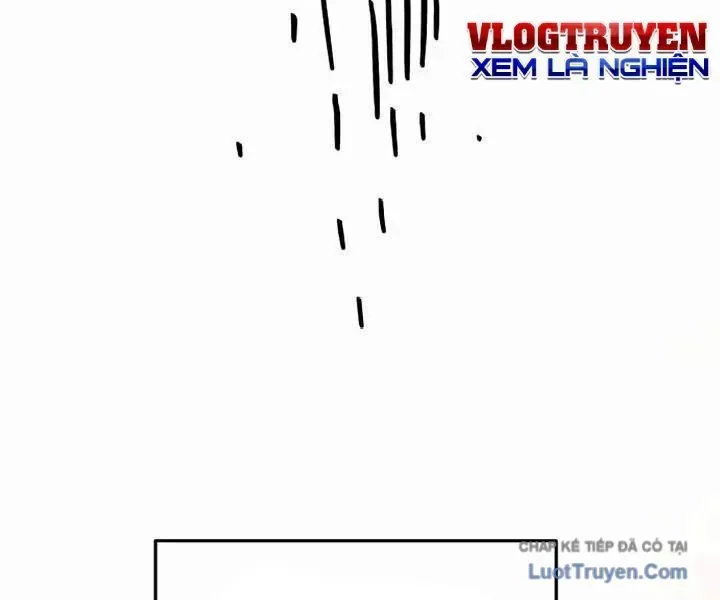 Player Chap 252 - Next Chap 251