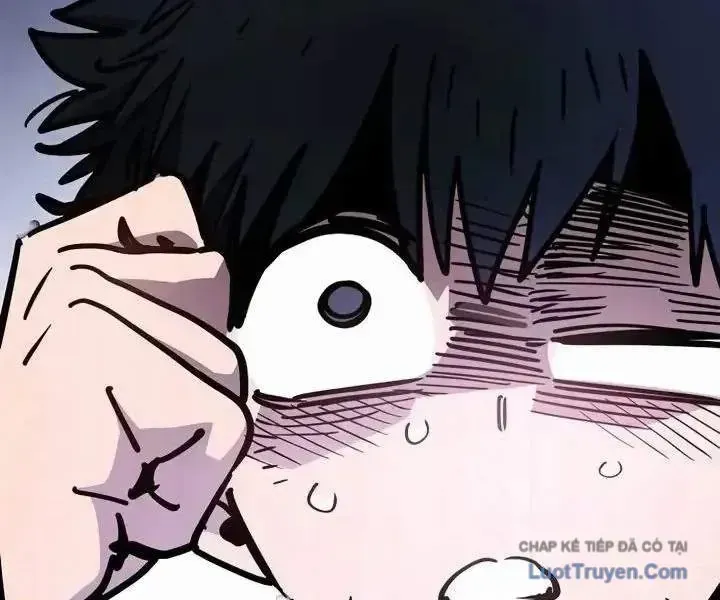 Player Chap 252 - Next Chap 251