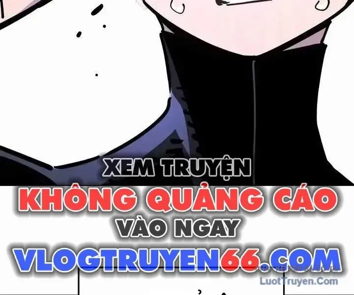 Player Chap 252 - Next Chap 251