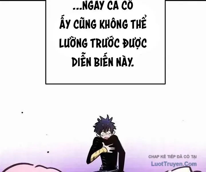 Player Chap 252 - Next Chap 251