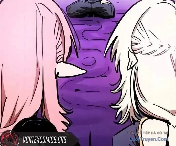 Player Chap 252 - Next Chap 251