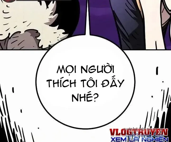 Player Chap 252 - Next Chap 251