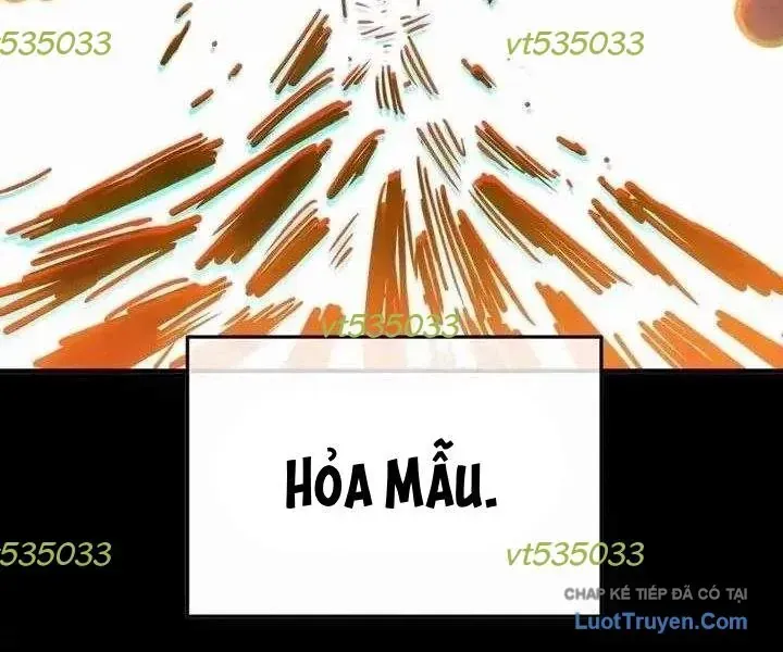 Player Chap 252 - Next Chap 251