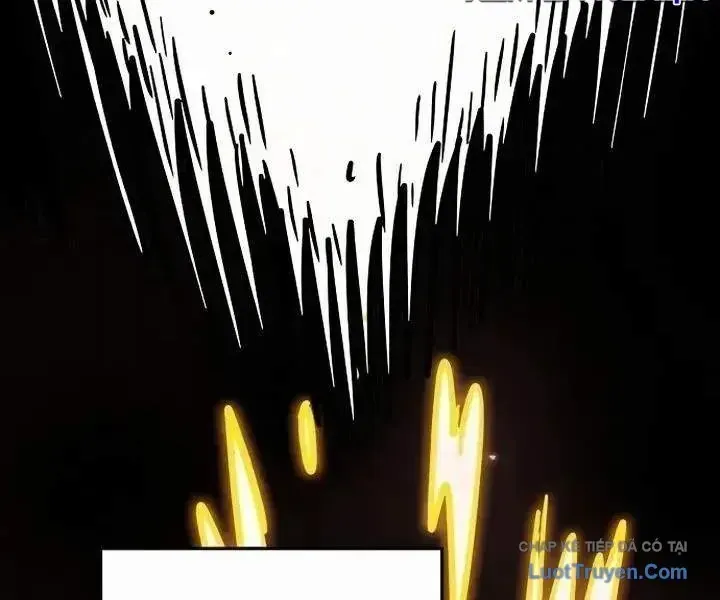 Player Chap 252 - Next Chap 251